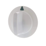XPARTCO WE1M652 Dryer Timer Knob