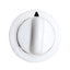 XPARTCO WE1M654 Dryer Timer Knob