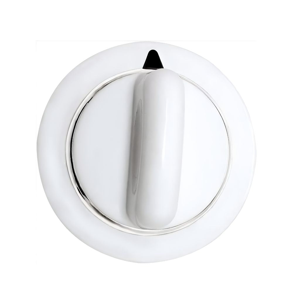 XPARTCO WE1M654 Dryer Timer Knob