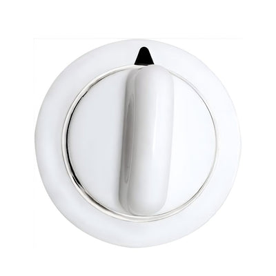 XPARTCO WE1M654 Dryer Timer Knob