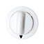 XPARTCO WE1M654 Dryer Timer Knob