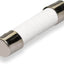 XPARTCO WE1X21975 Dryer Fuse, 30 Amp XPARTCO