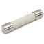 XPARTCO WE1X21975 Dryer Fuse, 30 Amp XPARTCO