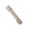 XPARTCO WE1X21975 Dryer Fuse, 30 Amp XPARTCO