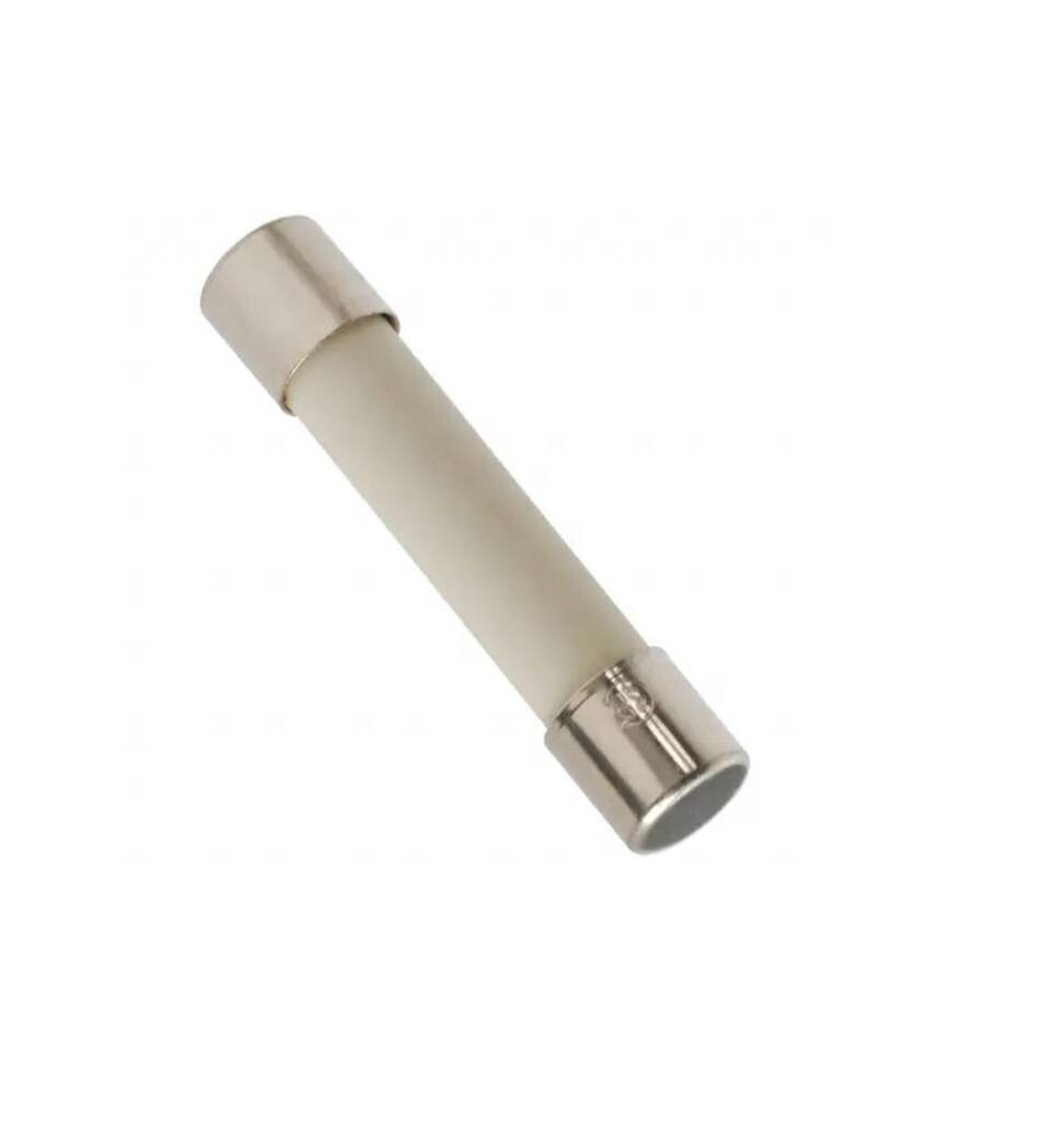 XPARTCO WE1X21975 Dryer Fuse, 30 Amp XPARTCO