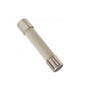 XPARTCO WE1X21975 Dryer line Fuse, 30 Amp