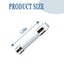 XPARTCO WE1X21975 Dryer Fuse, 30 Amp XPARTCO