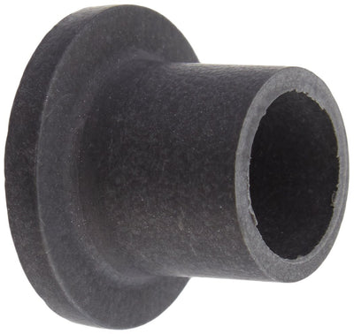 WE3X75 Dryer Genuine OEM Rear Drum Bearing Sleeve