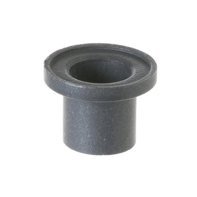 WE3X75 Dryer Genuine OEM Rear Drum Bearing Sleeve