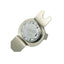 XPARTCO WE4M137 Dryer High Limit Thermostat