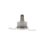 XPARTCO WE4M137 Dryer High Limit Thermostat