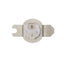 XPARTCO WE4M137 Dryer High Limit Thermostat