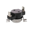XPARTCO WE4M160 Dryer High Limit Thermostat