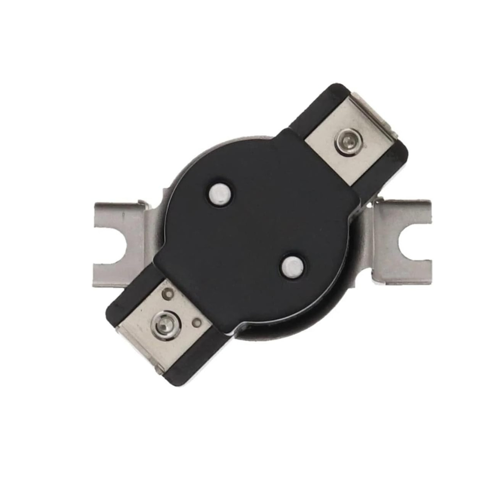 XPARTCO WE4M160 Dryer High Limit Thermostat