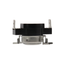 XPARTCO WE4M160 Dryer High Limit Thermostat