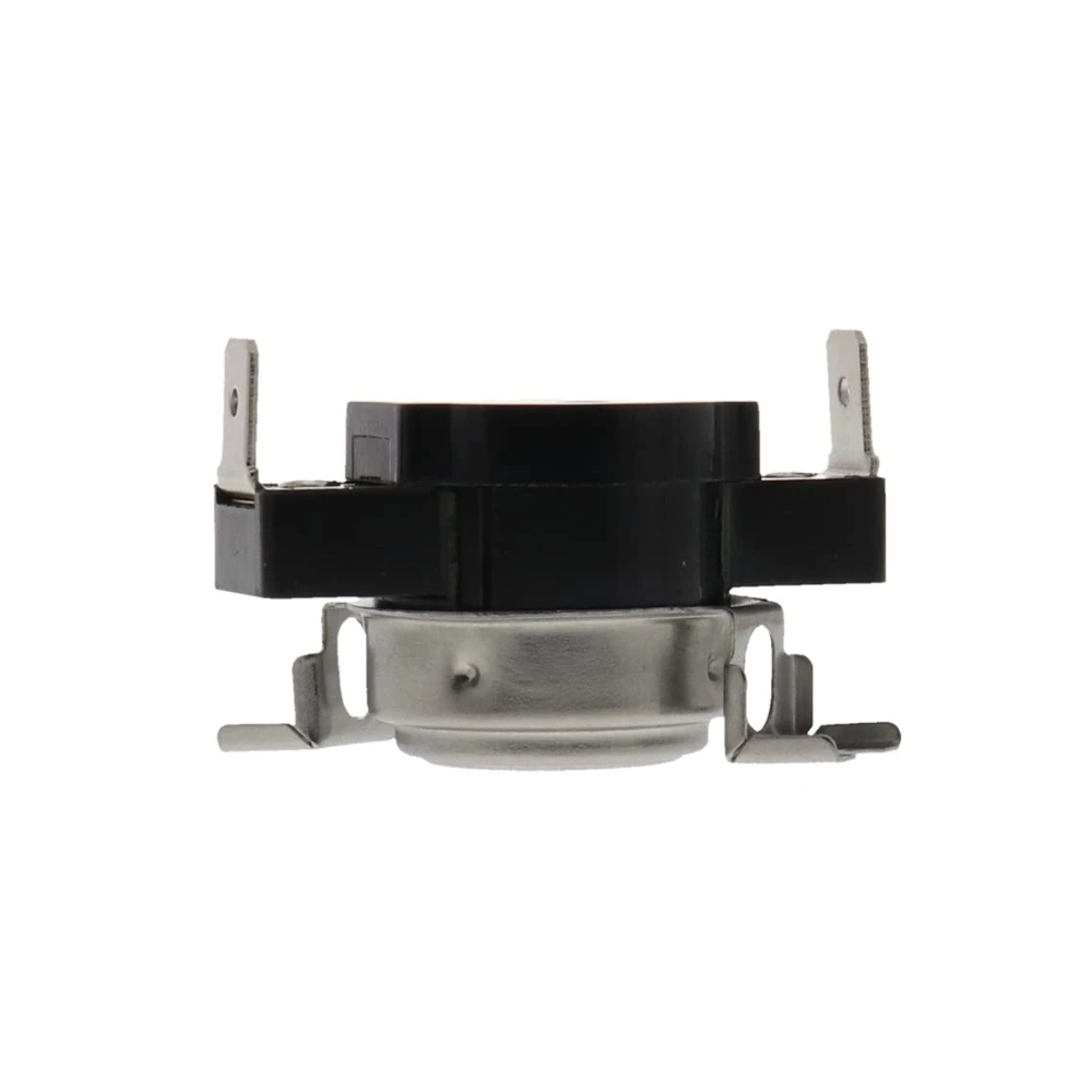 XPARTCO WE4M160 Dryer High Limit Thermostat