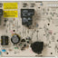 WE4M488 Dryer Control Board