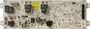 WE4M488 Dryer Control Board