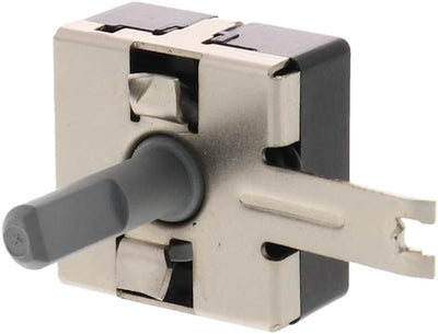 ERP WE4M519 Dryer Rotary Switch