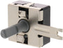 ERP WE4M519 Dryer Rotary Switch