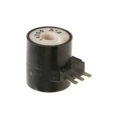 EXPWE4X692 Dryer Gas Valve Solenoid Replaces WE4X692