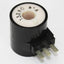 EXPWE4X692 Dryer Gas Valve Solenoid Replaces WE4X692