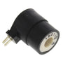 EXPWE4X693 Dryer Gas Valve Solenoid Replaces WE4X693