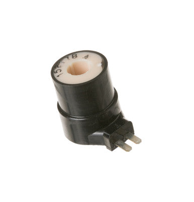 EXPWE4X693 Dryer Gas Valve Solenoid Replaces WE4X693