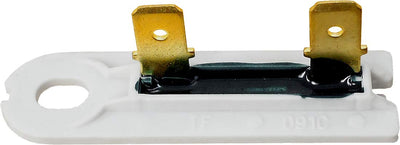 XPWE4X857 Dryer Thermal Fuse Replaces WE4X857