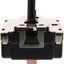 ERP WE4X881 Dryer Rotary Start Switch