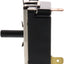 ERP WE4X881 Dryer Rotary Start Switch
