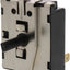 ERP WE4X881 Dryer Rotary Start Switch