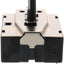 ERP WE4X881 Dryer Rotary Start Switch