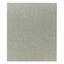 WG446 Microwave Universal Mica Sheet, Waveguide Cover (Pack of 2)  Parts-O-Matic