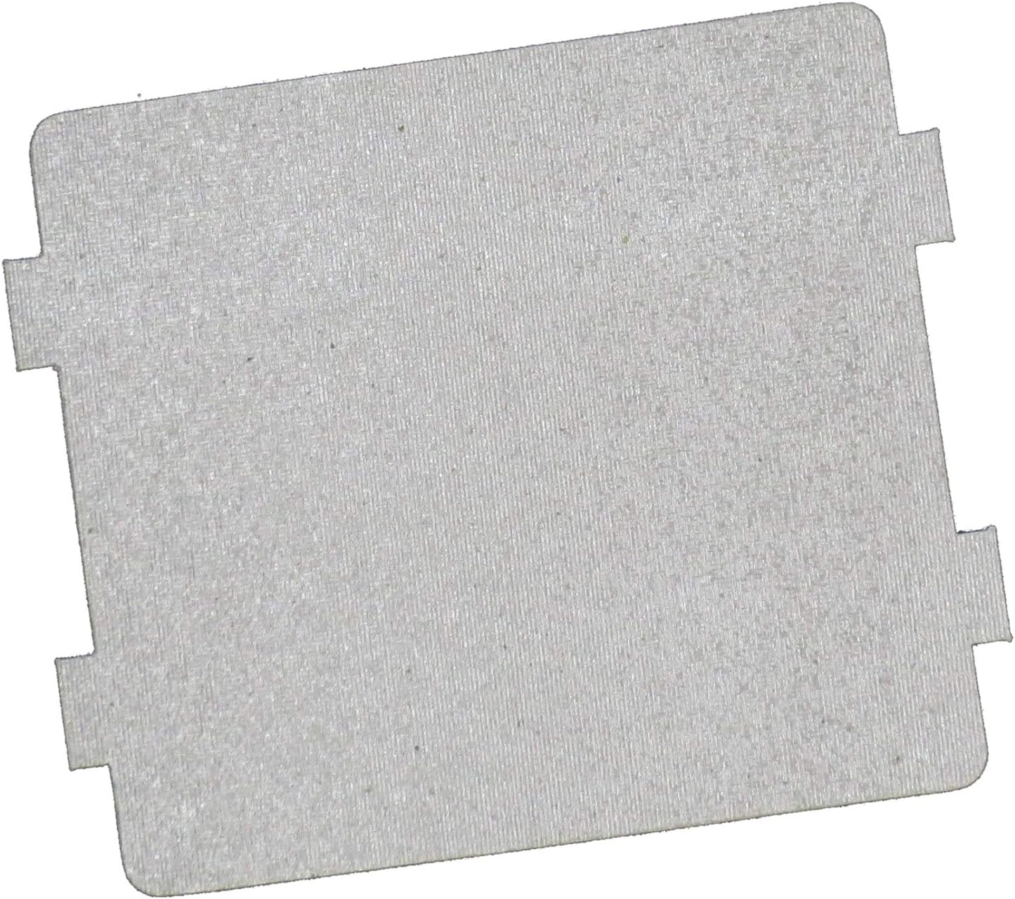 WG447 Microwave Waveguide Cover  Parts-O-Matic