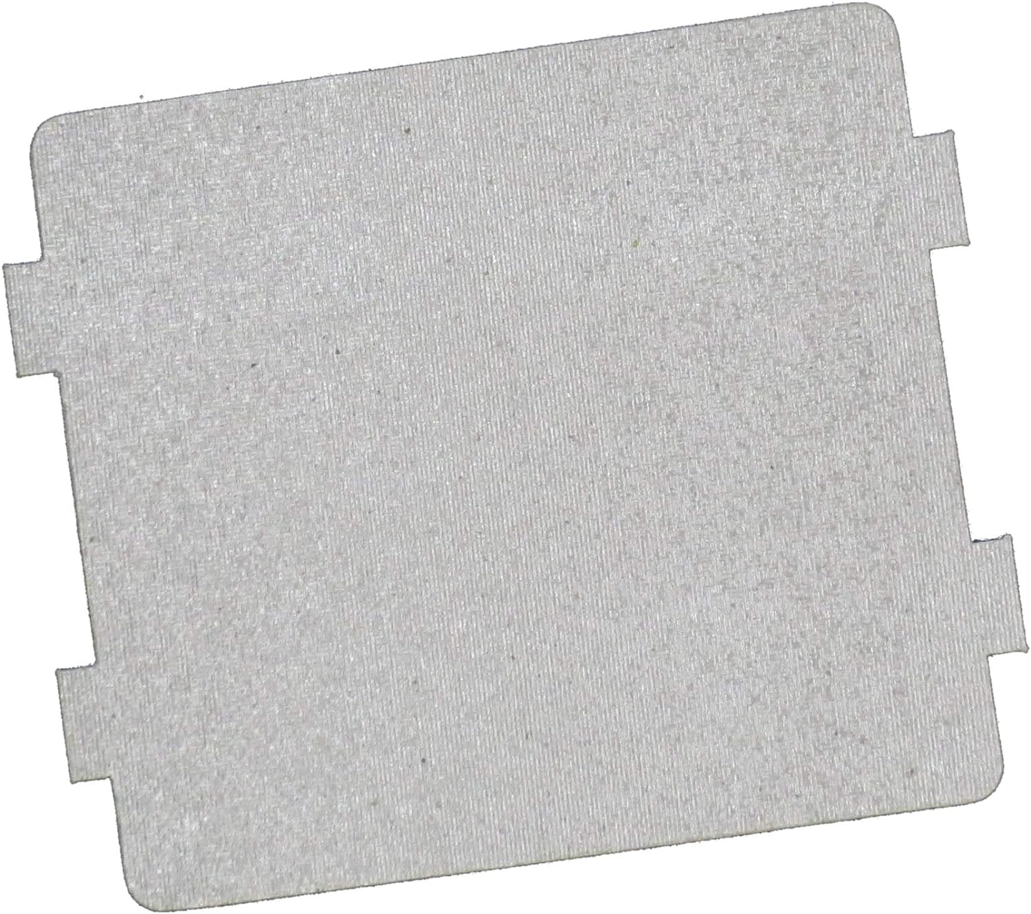 WG447 Microwave Waveguide Cover  Parts-O-Matic