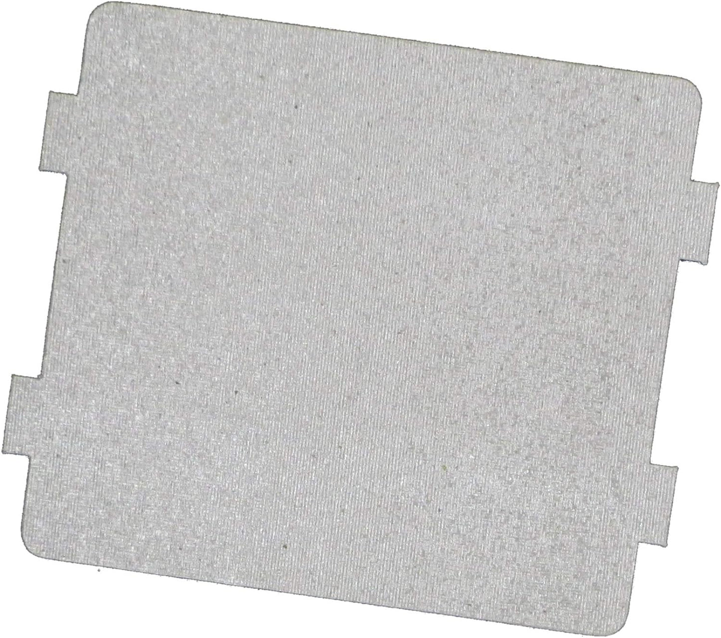 WG447 Microwave Waveguide Cover  Parts-O-Matic