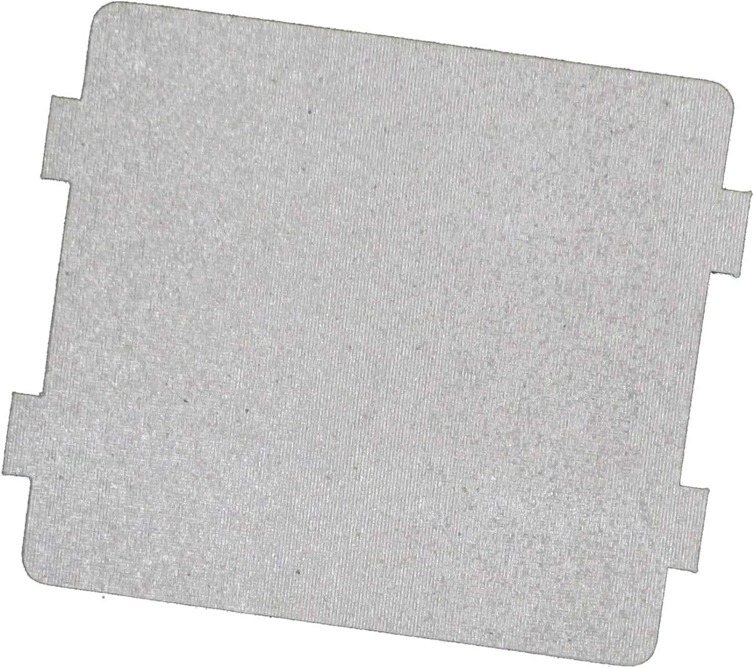 WG447 Microwave Waveguide Cover  Parts-O-Matic