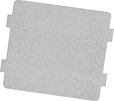 WG447 Microwave Waveguide Cover  Parts-O-Matic