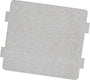 WG447 Microwave Mica Sheet, Waveguide Cover