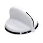 XPARTCO WH01X10060 Washer / Dryer Selector knob