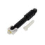 XPARTCO WH01X20826 Washing Machine Shock Absorber