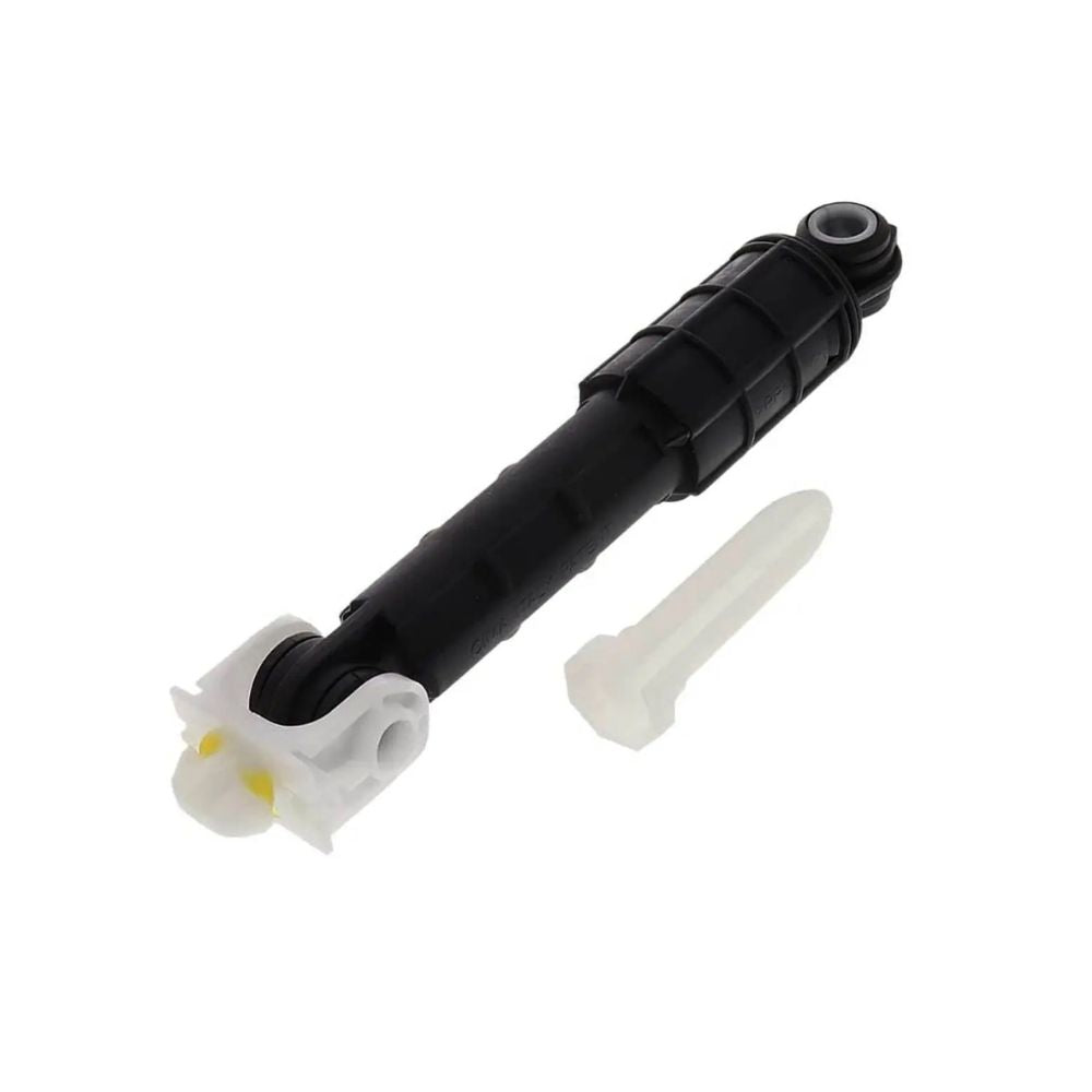 XPARTCO WH01X20826 Washing Machine Shock Absorber
