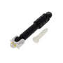 XPARTCO WH01X20826 Washing Machine Shock Absorber