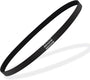XPARTCO WH01X24180 Washer Drive Belt