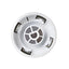 XPARTCO WH01X24378 Washer / Dryer Cycle Selector Knob