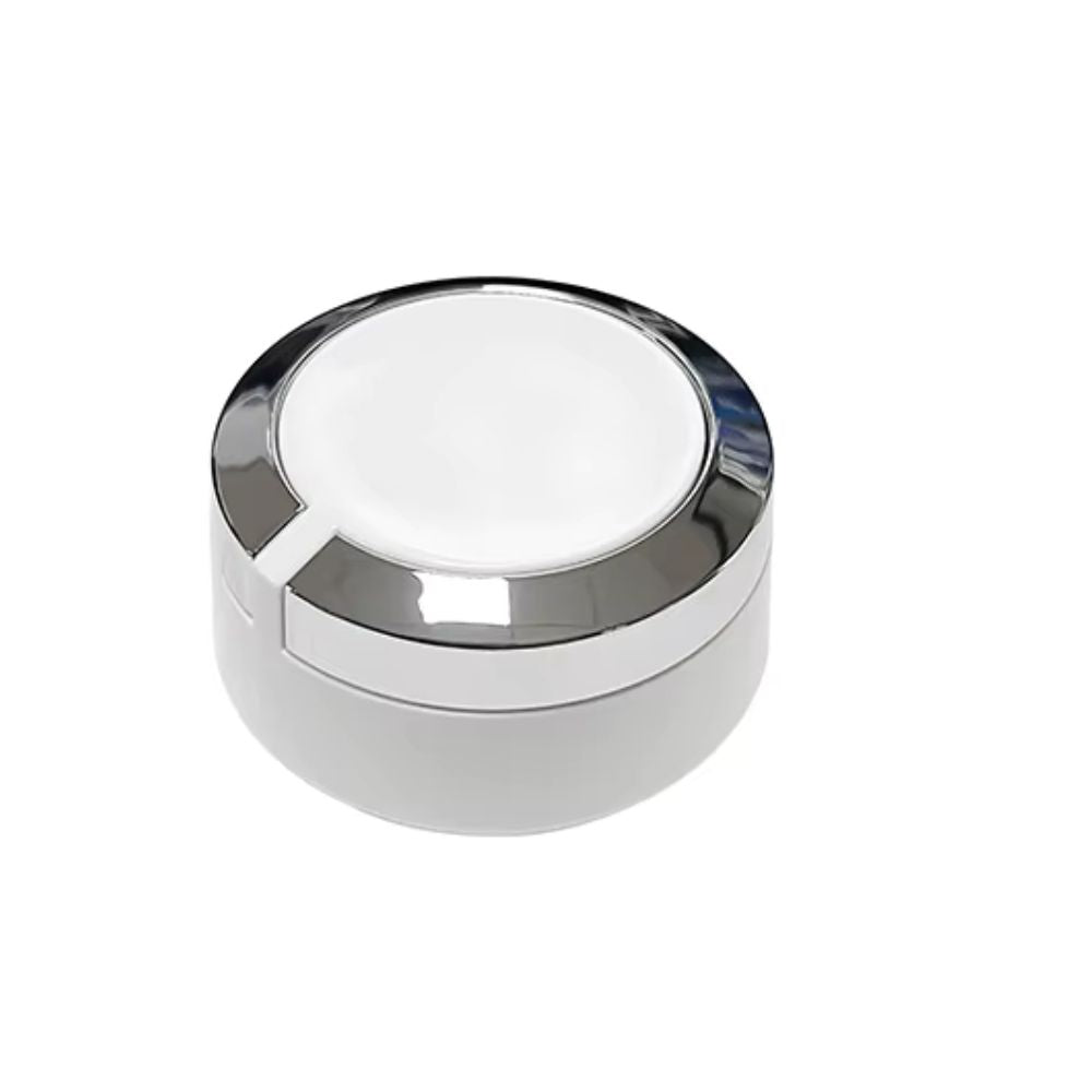XPARTCO WH01X24378 Washer / Dryer Cycle Selector Knob