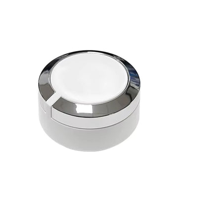 XPARTCO WH01X24378 Washer / Dryer Cycle Selector Knob