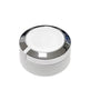 XPARTCO WH01X24378 Washer / Dryer Cycle Selector Knob
