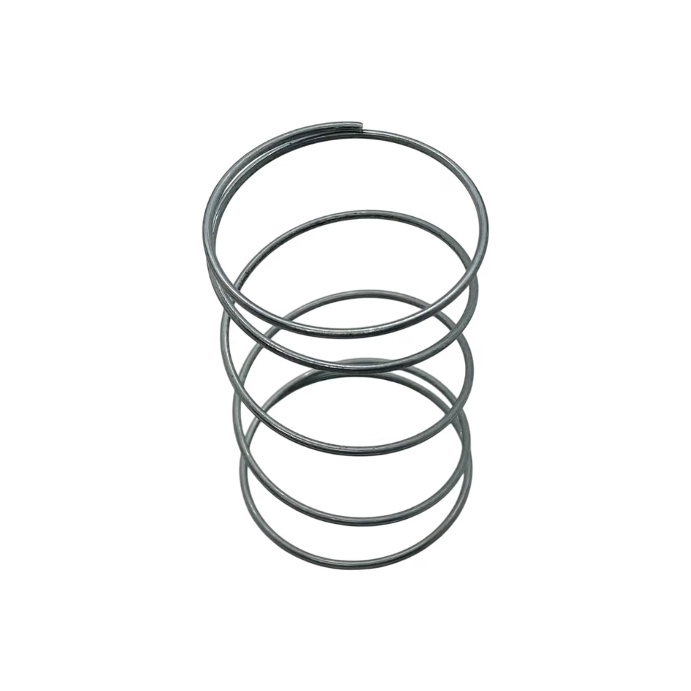 XPARTCO WH01X24434 Washer Clutch Spring  Parts-O-Matic